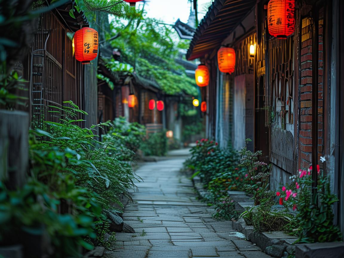 福巷物业有巡逻吗? 福巷物业有巡逻吗?