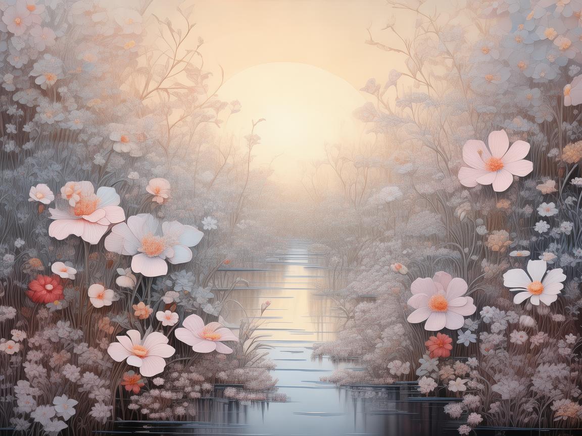 物业解散会有赔偿吗? 物业解散会有赔偿吗?