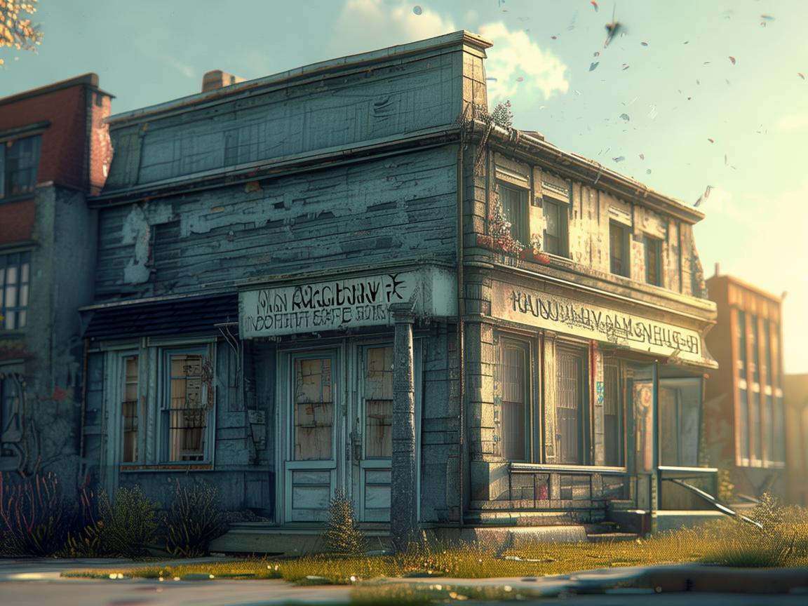 老物业费要交给新物业吗? 老物业费要交给新物业吗?