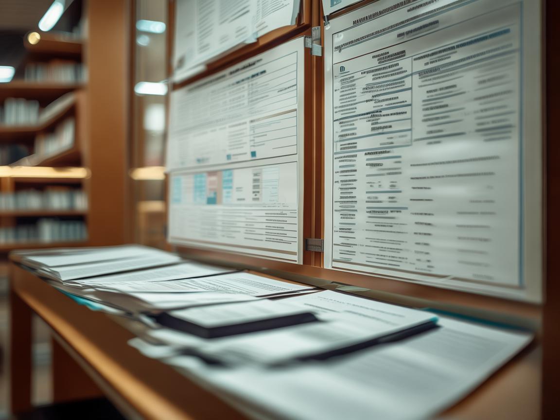 做商场物业需要什么证? 做商场物业需要什么证?