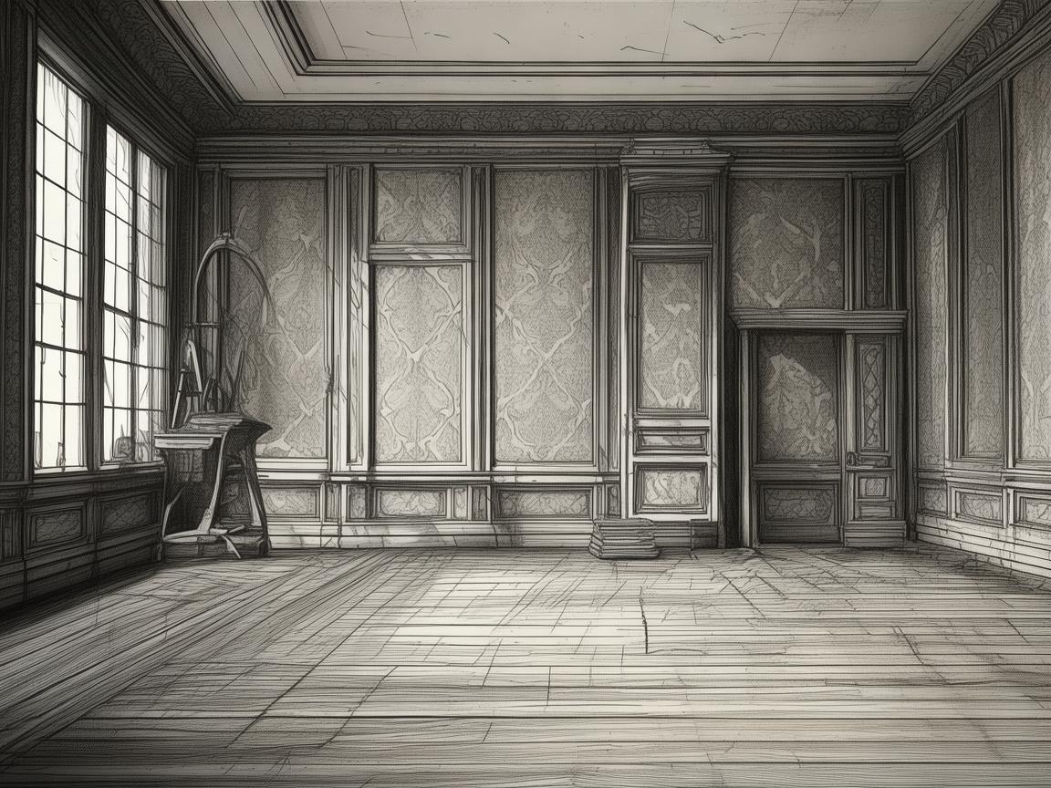 空房物业费究竟叫什么? 空房物业费究竟叫什么?