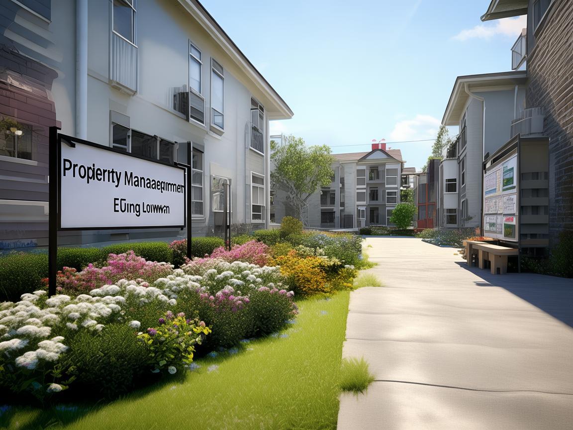 疫情封闭小区,物业究竟该做什么? 疫情封闭小区,物业究竟该做什么?