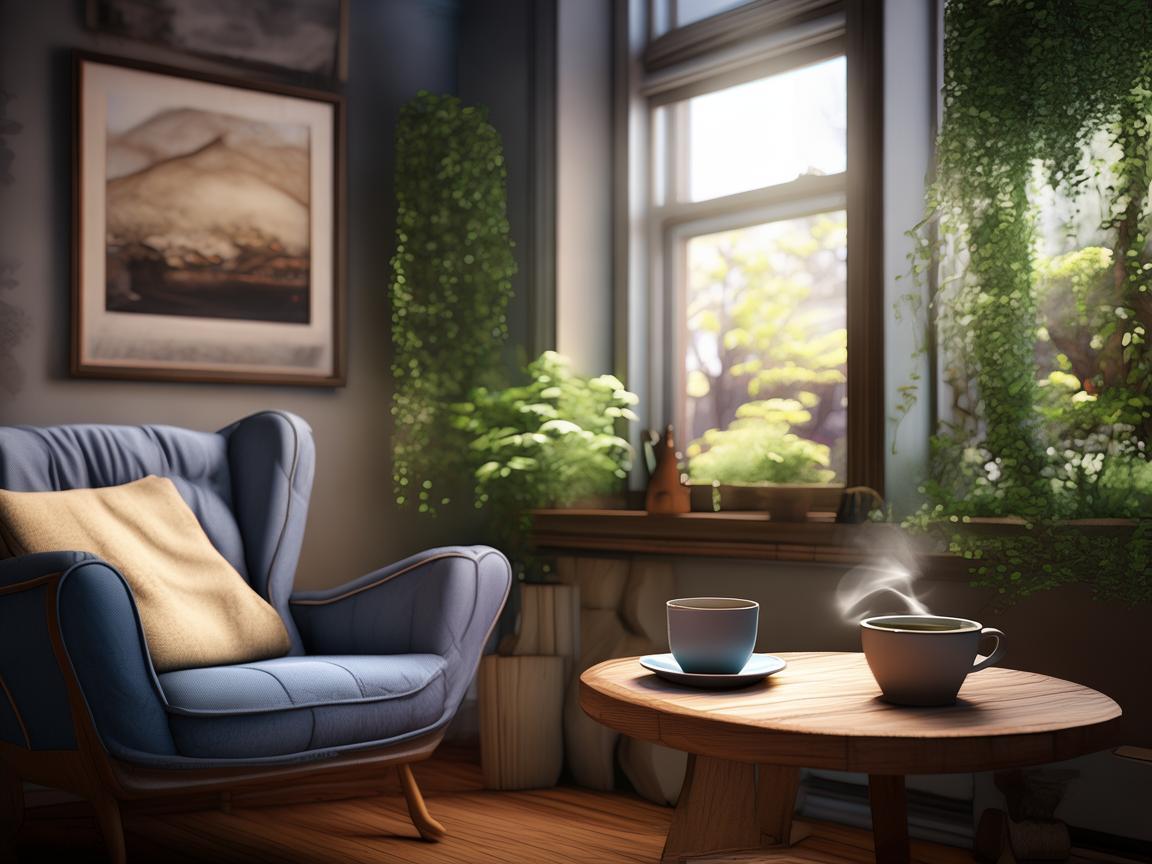 物业管家休息是轮班制的吗? 物业管家休息是轮班制的吗?