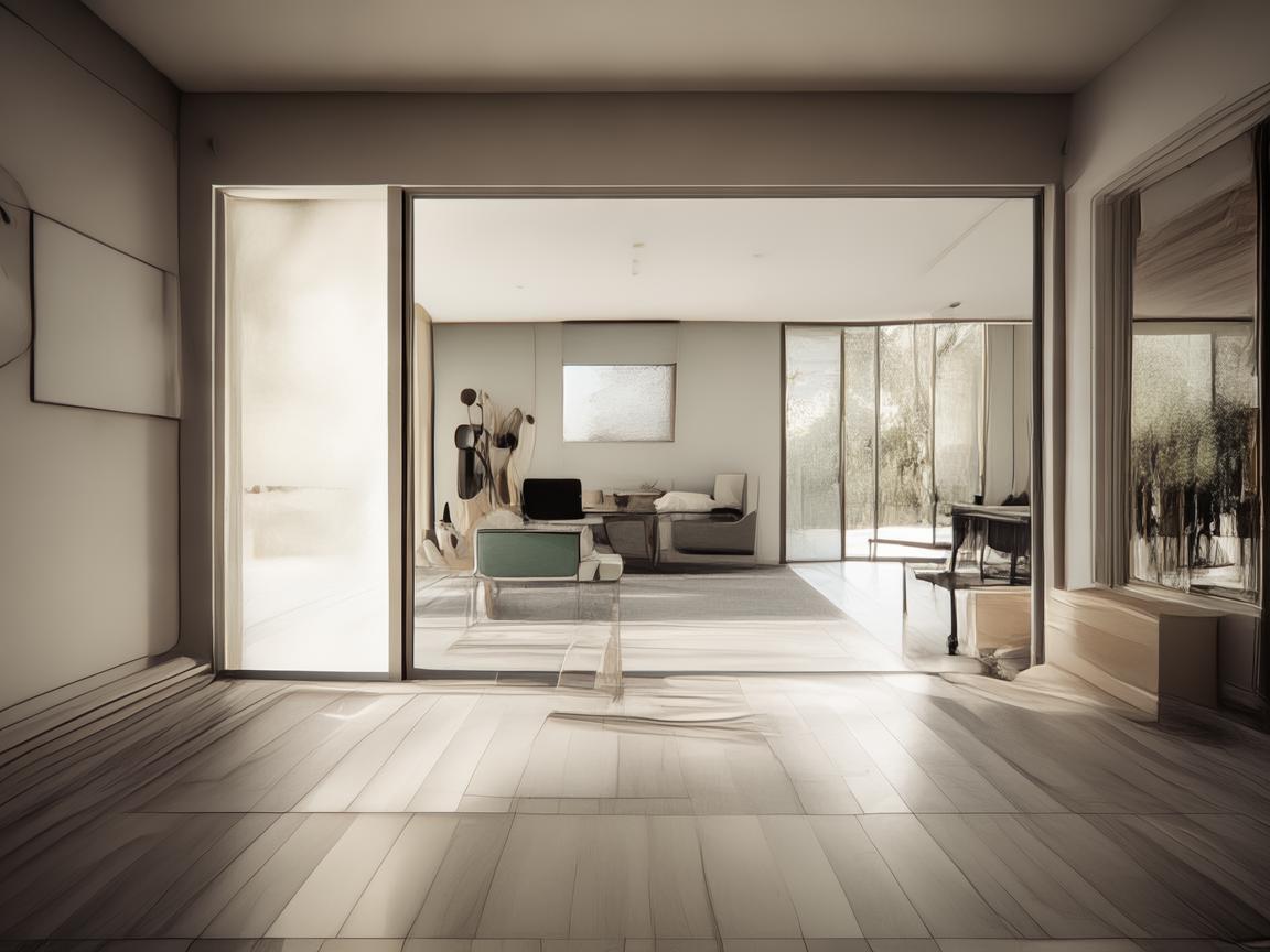 装修有必要找物业吗? 装修有必要找物业吗?