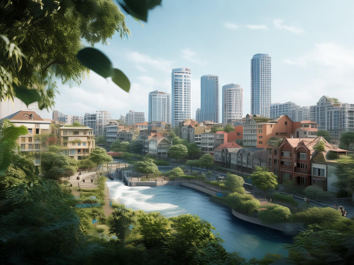 华侨城物业要上市了吗? 华侨城物业要上市了吗?