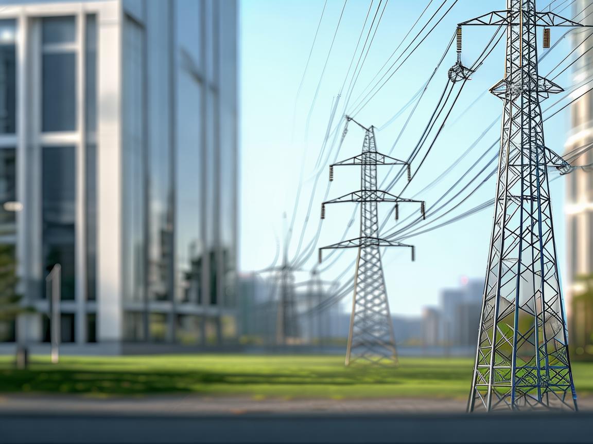 物业和电业局究竟是什么? 物业和电业局究竟是什么?