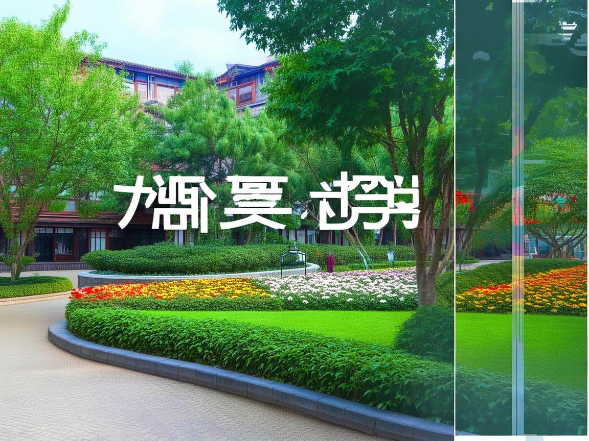 承德福隆小区物业究竟怎样? 承德福隆小区物业究竟怎样?