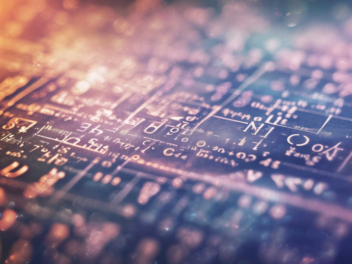 物业电费40倍率是什么意思? 物业电费40倍率是什么意思?