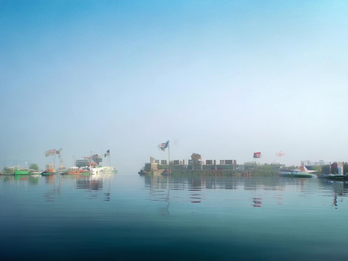 浦建小区物业安全有保障吗? 浦建小区物业安全有保障吗?