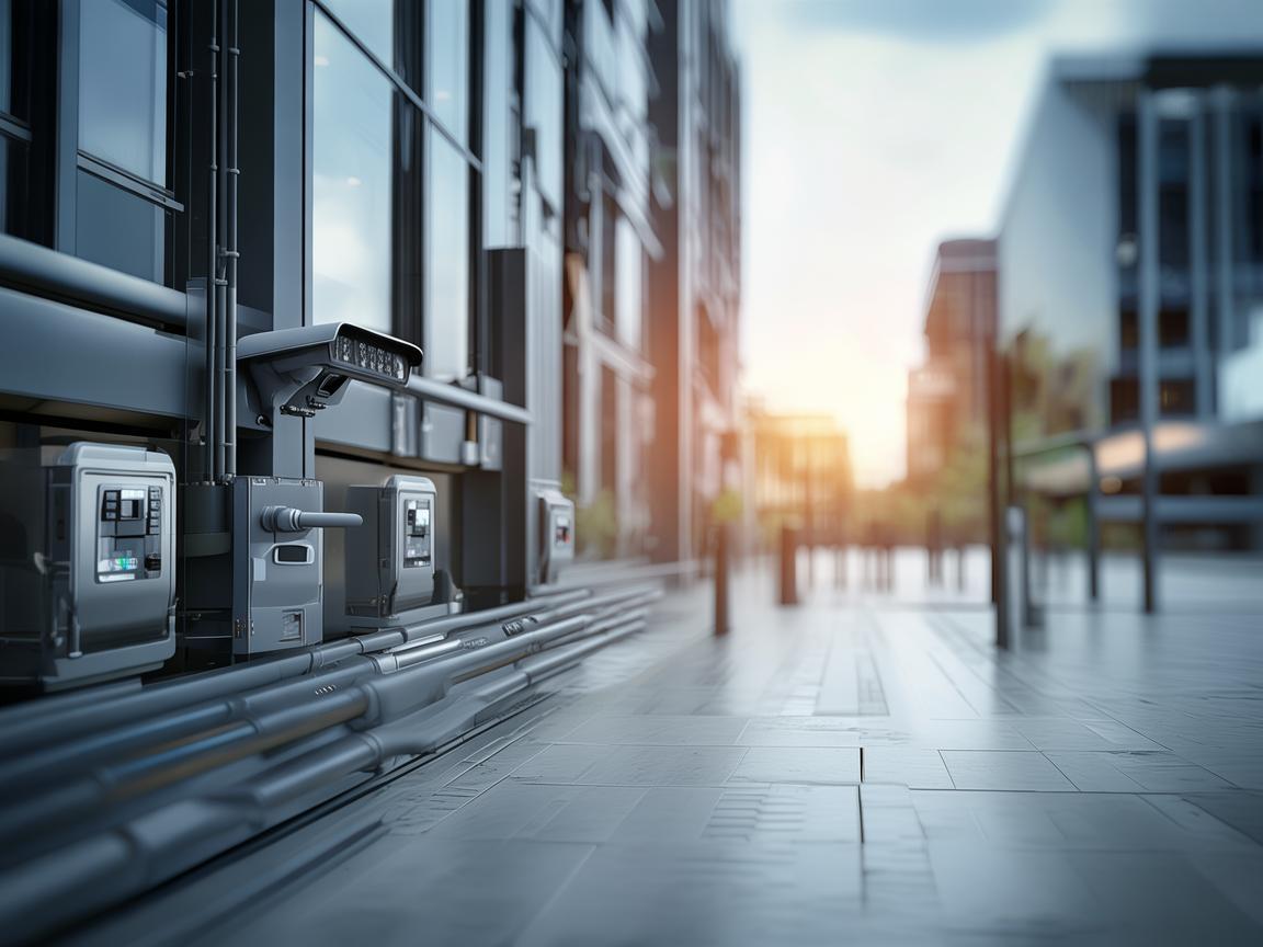 物业安保成本究竟指的是什么? 物业安保成本究竟指的是什么?