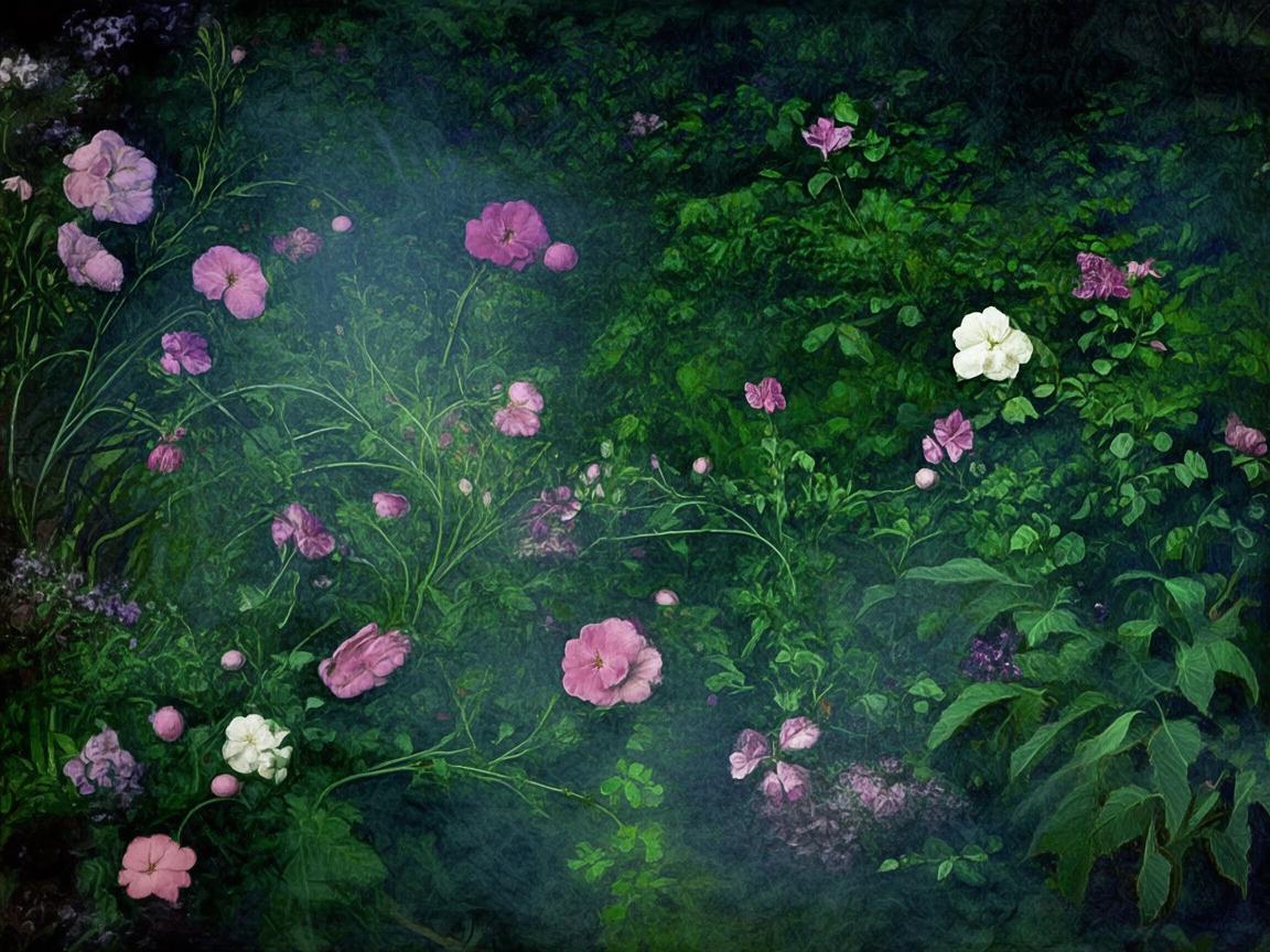 没有资质做物业违法吗? 没有资质做物业违法吗?