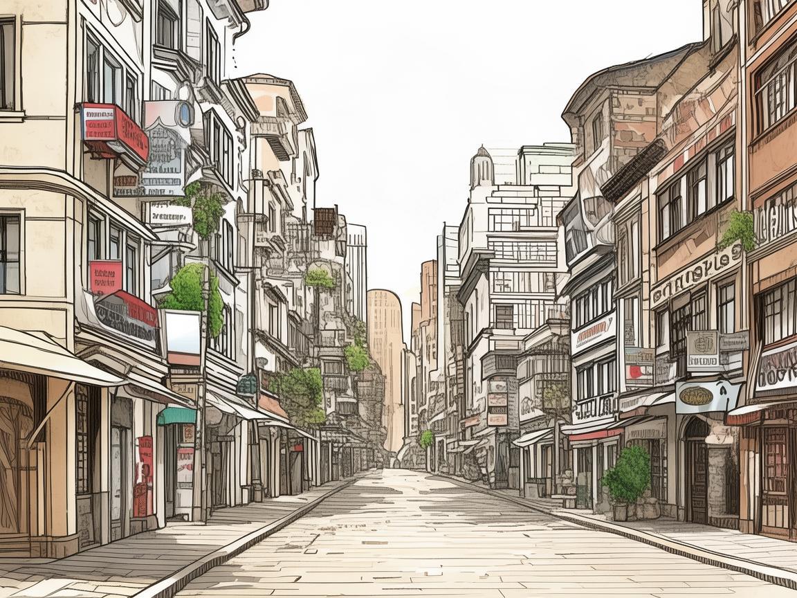 国外真的没有物业公司吗? 国外真的没有物业公司吗?