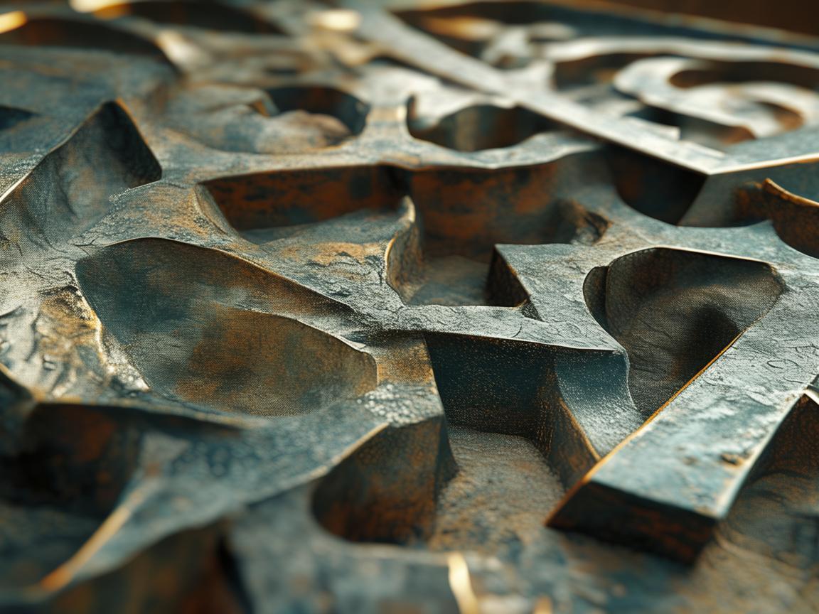 物业R计划究竟是什么意思? 物业R计划究竟是什么意思?