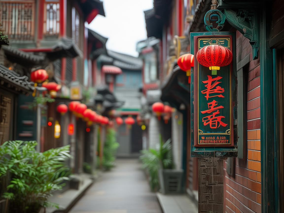 茅台路物业真的值得买吗? 茅台路物业真的值得买吗?