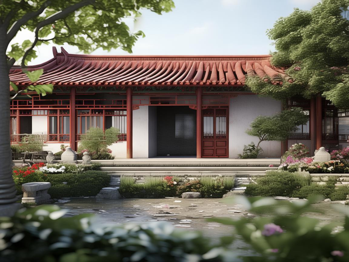 青岛德福阁物业会收费吗? 青岛德福阁物业会收费吗?