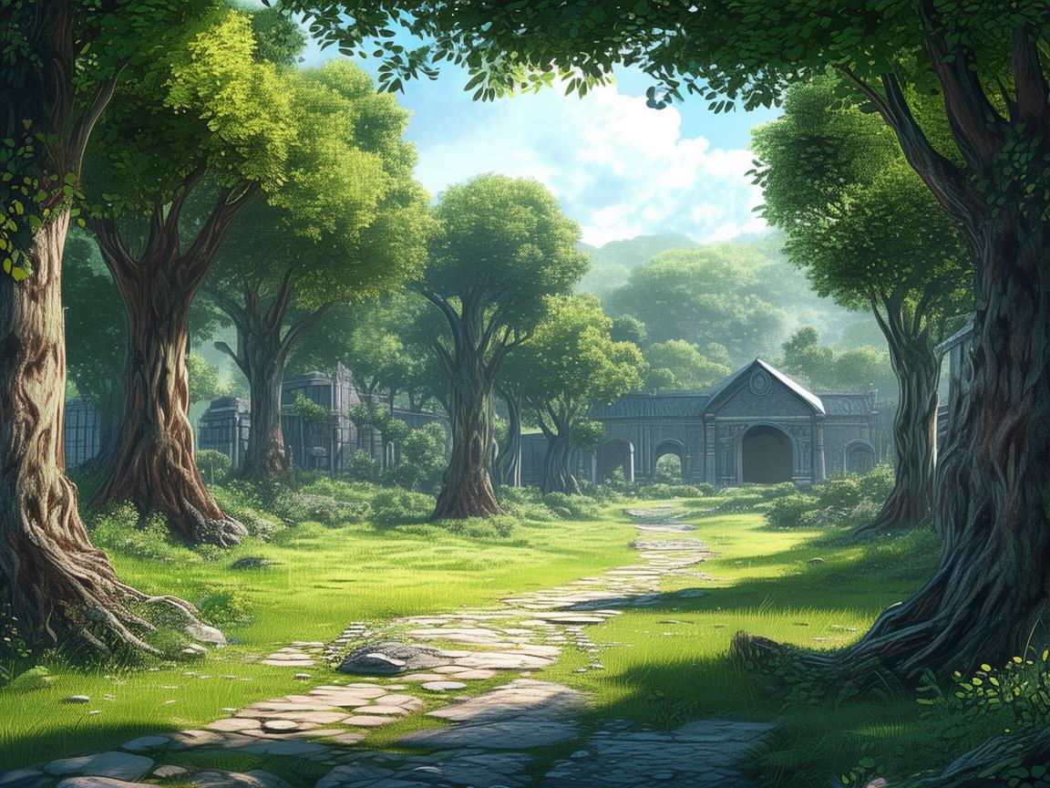 物业产发究竟是什么意思? 物业产发究竟是什么意思?