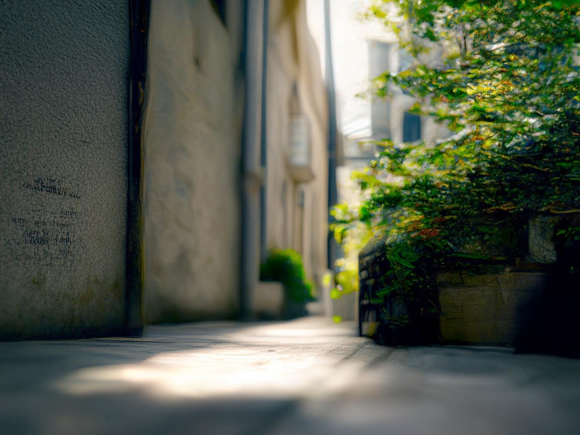 物业费用里包含垃圾清理费吗? 物业费用里包含垃圾清理费吗?