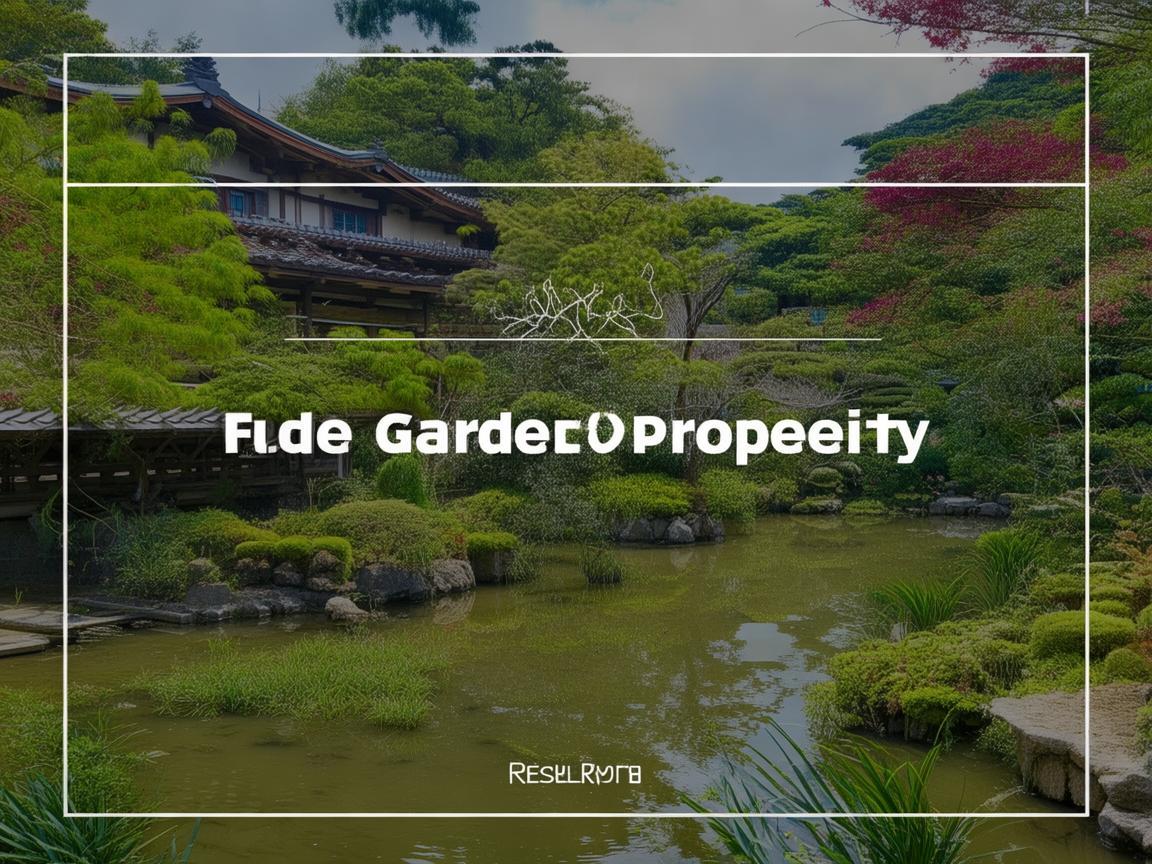 富东花园物业真的可靠吗? 富东花园物业真的可靠吗?