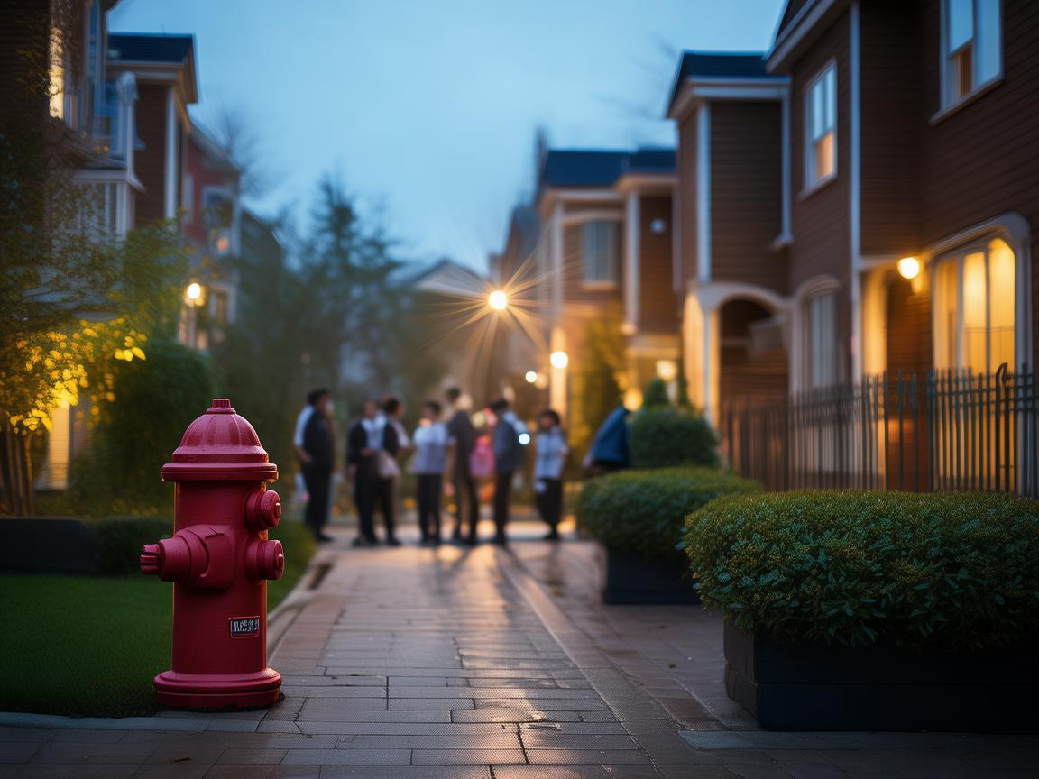 什么情况下会启动应急物业? 什么情况下会启动应急物业?