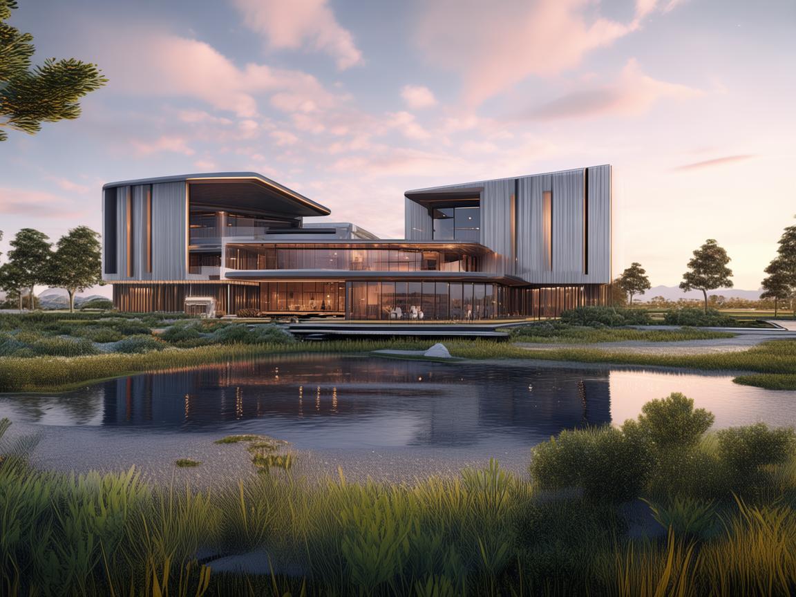 物业什么时候能真正变得厉害? 物业什么时候能真正变得厉害?