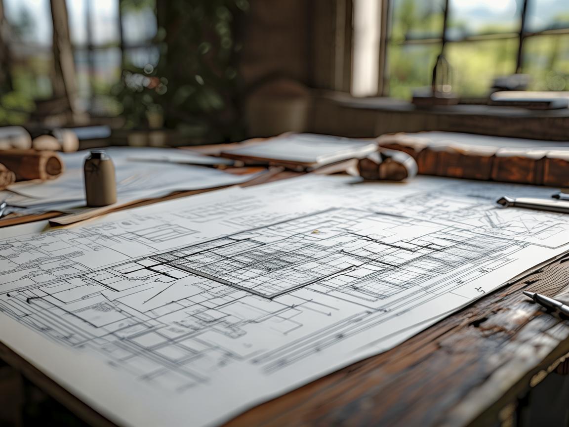 物业投拓究竟是做什么的? 物业投拓究竟是做什么的?