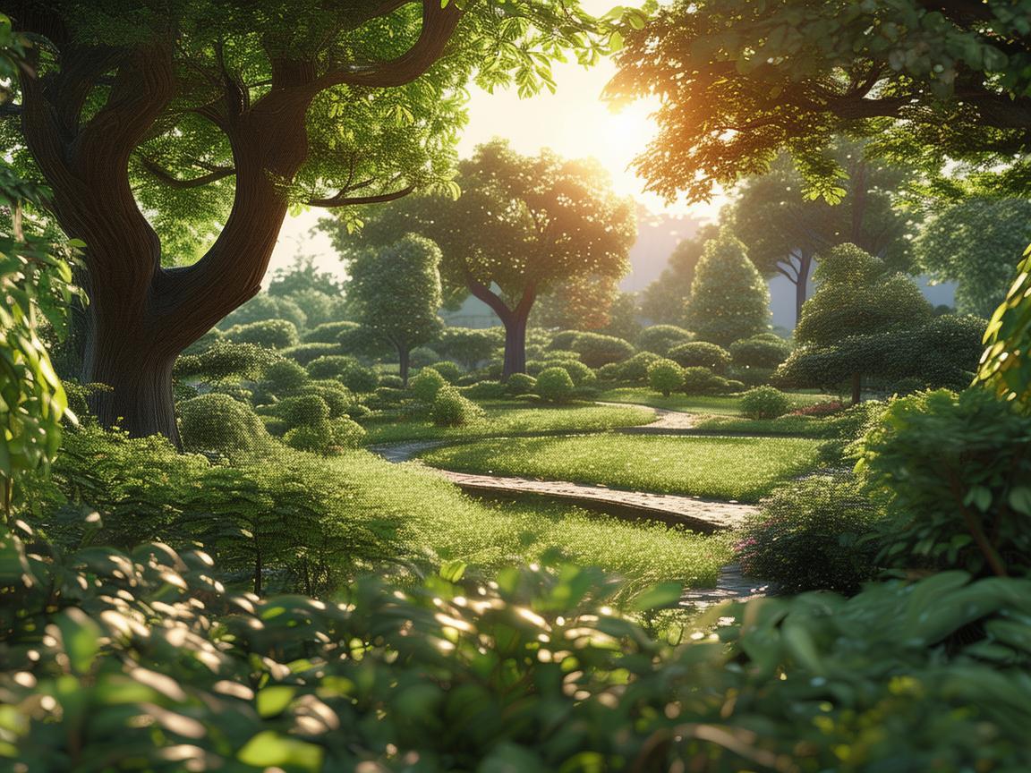 树德园物业真的靠谱吗? 树德园物业真的靠谱吗?