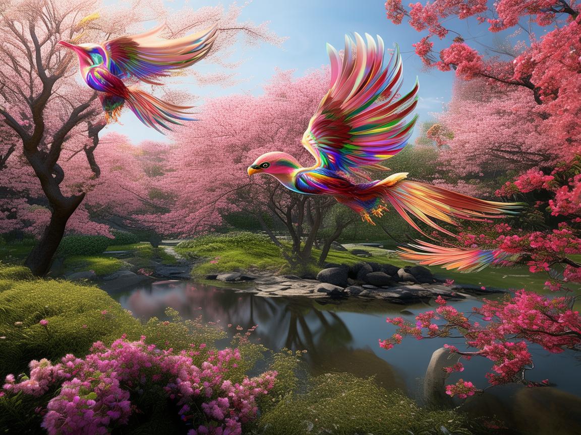 凤凰国际物业究竟怎样了? 凤凰国际物业究竟怎样了?