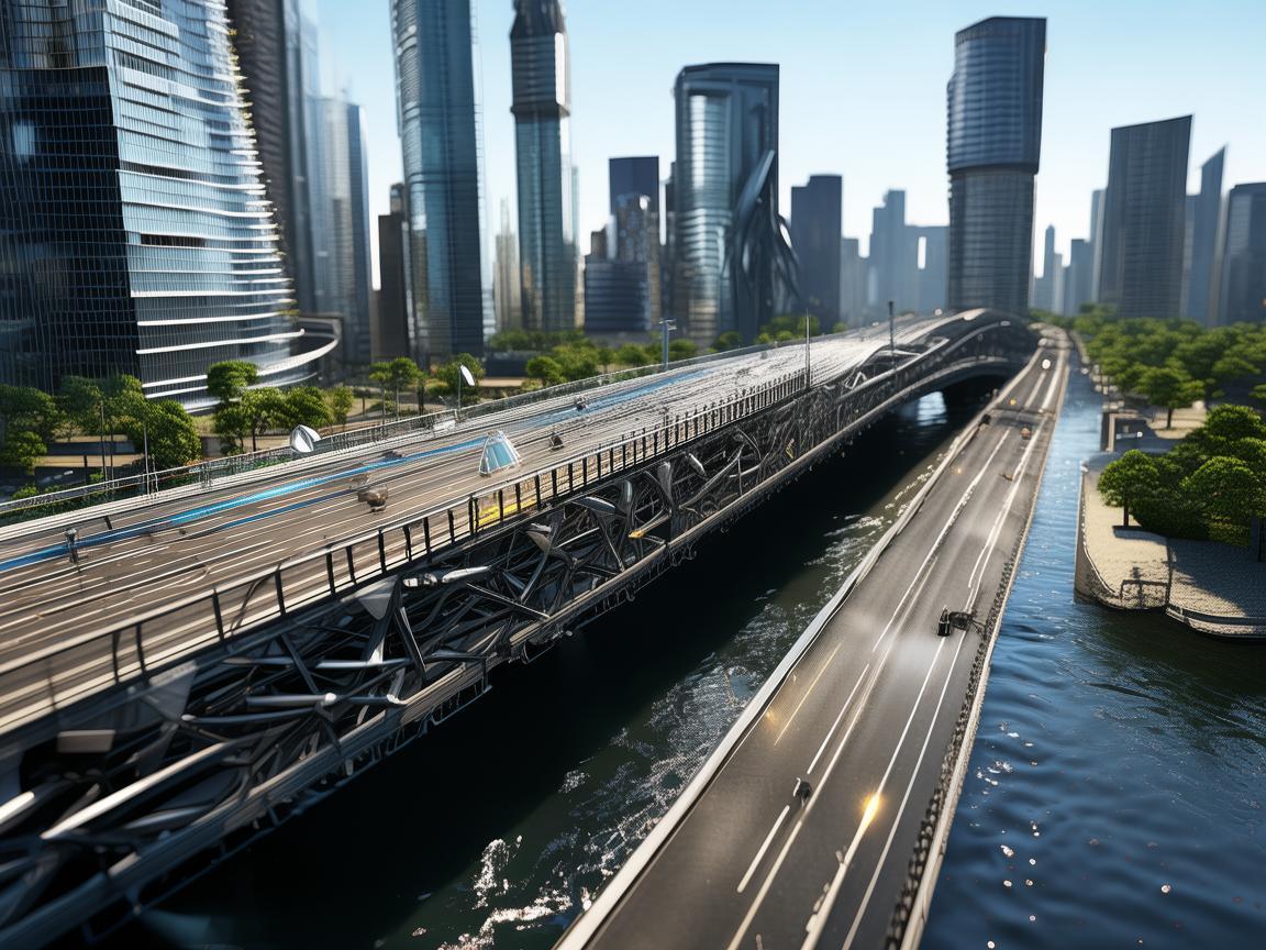 路桥大厦物业能做吗? 路桥大厦物业能做吗?