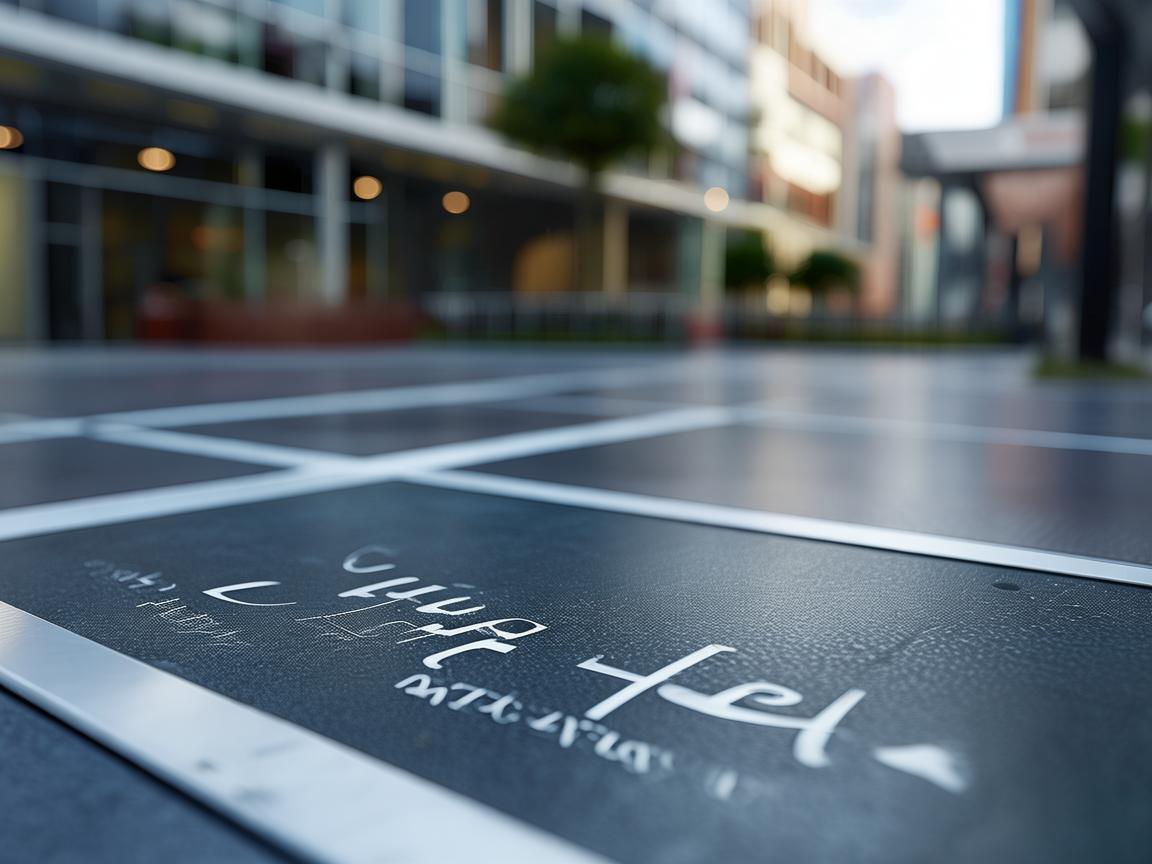 一费制车位物业究竟是什么意思? 一费制车位物业究竟是什么意思?