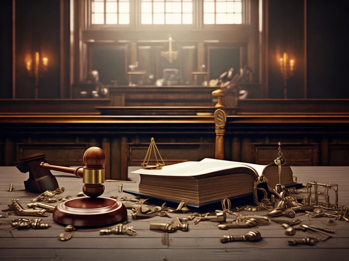 物业会违反刑法吗?为什么? 物业会违反刑法吗?为什么?