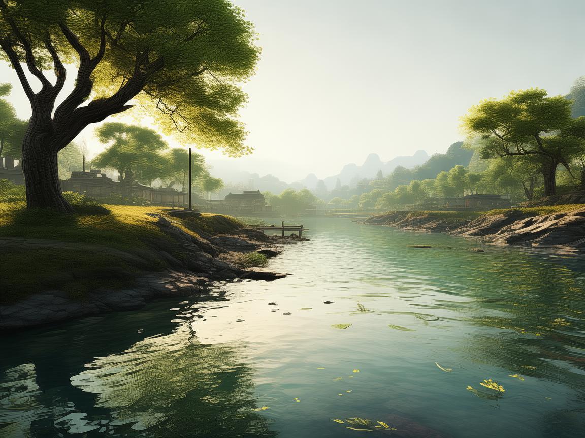 泗泾泗水和鸣究竟属于什么物业? 泗泾泗水和鸣究竟属于什么物业?