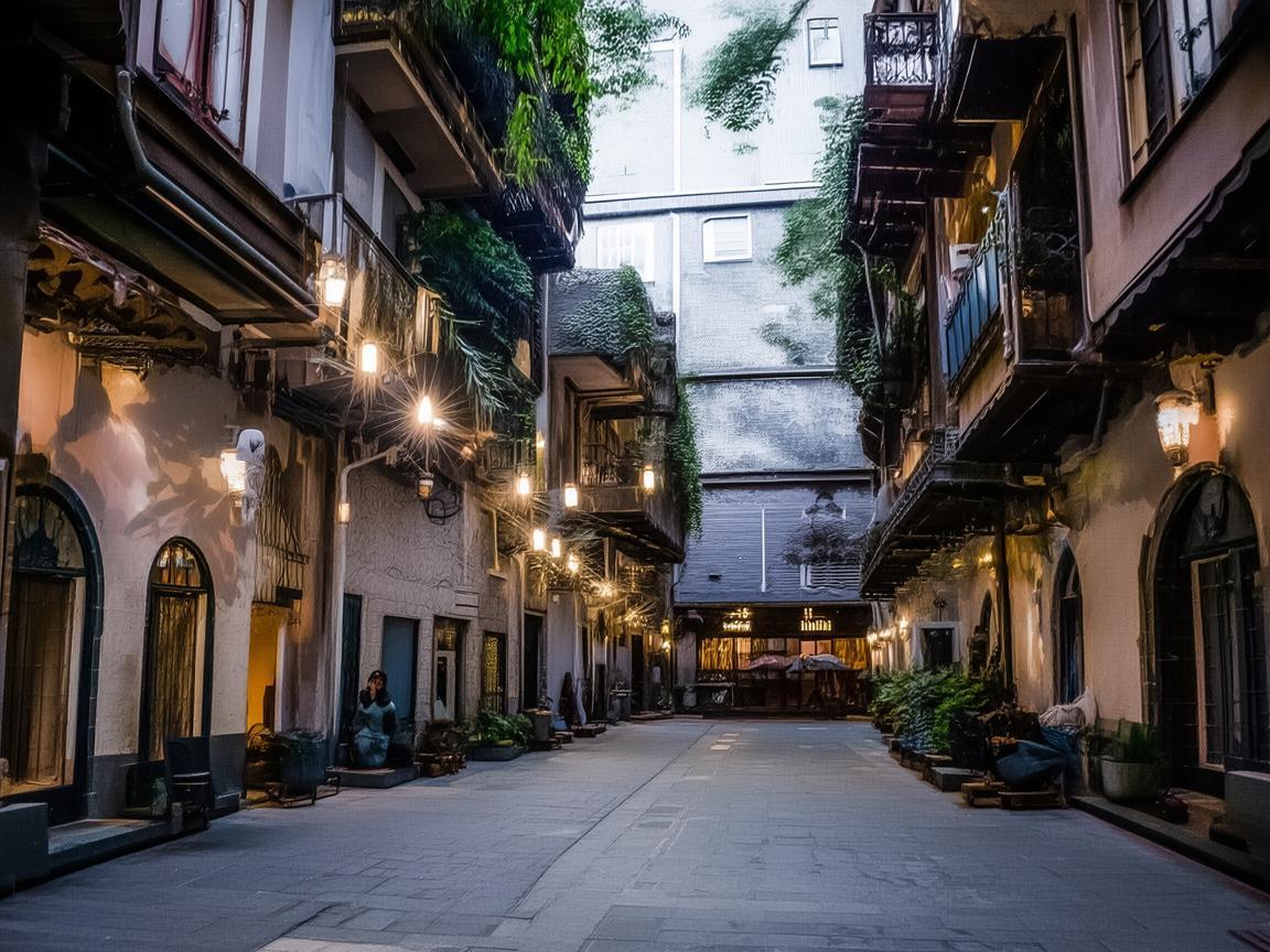 物业保安穿衬衫西裤时搭配什么合适呢? 物业保安穿衬衫西裤时搭配什么合适呢?