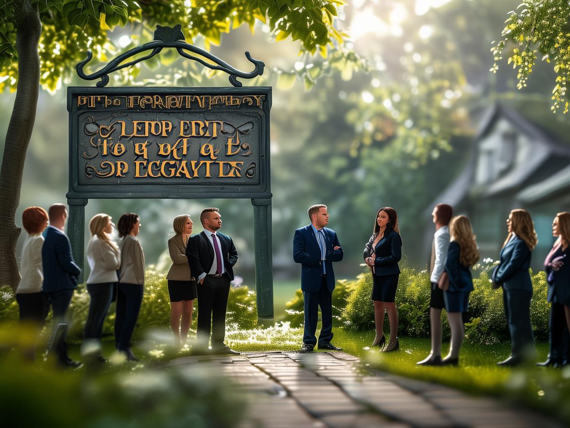 物业上门收费合法吗? 物业上门收费合法吗?