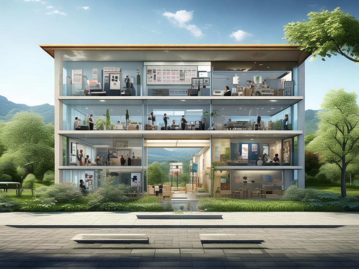 陵水宁骏物业正在招聘吗? 陵水宁骏物业正在招聘吗?