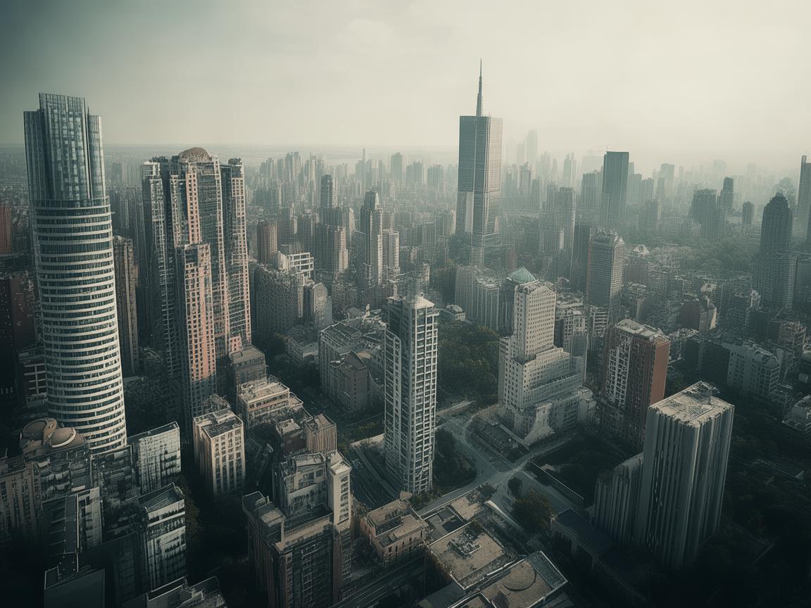 丽都大厦物业,真的值得买吗? 丽都大厦物业,真的值得买吗?