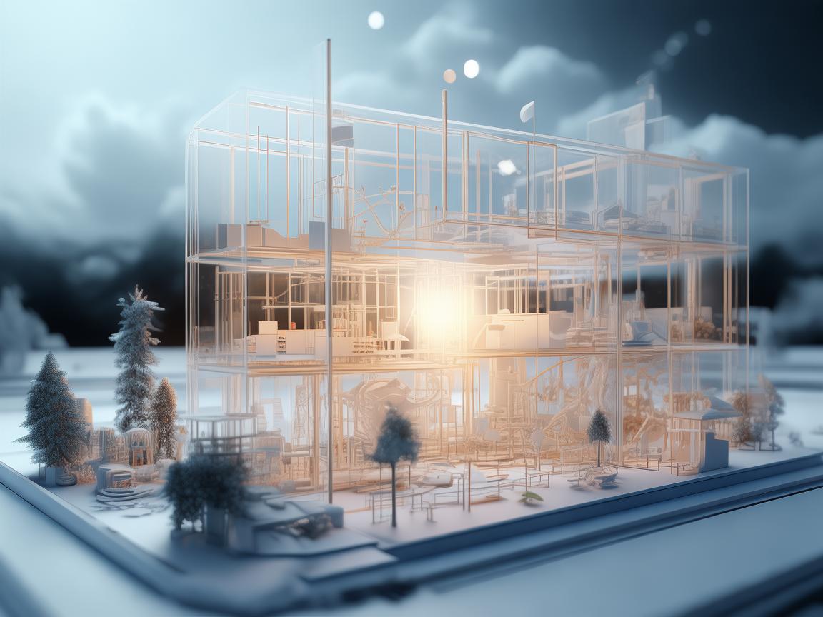 什么是物业服务企业信用? 什么是物业服务企业信用?