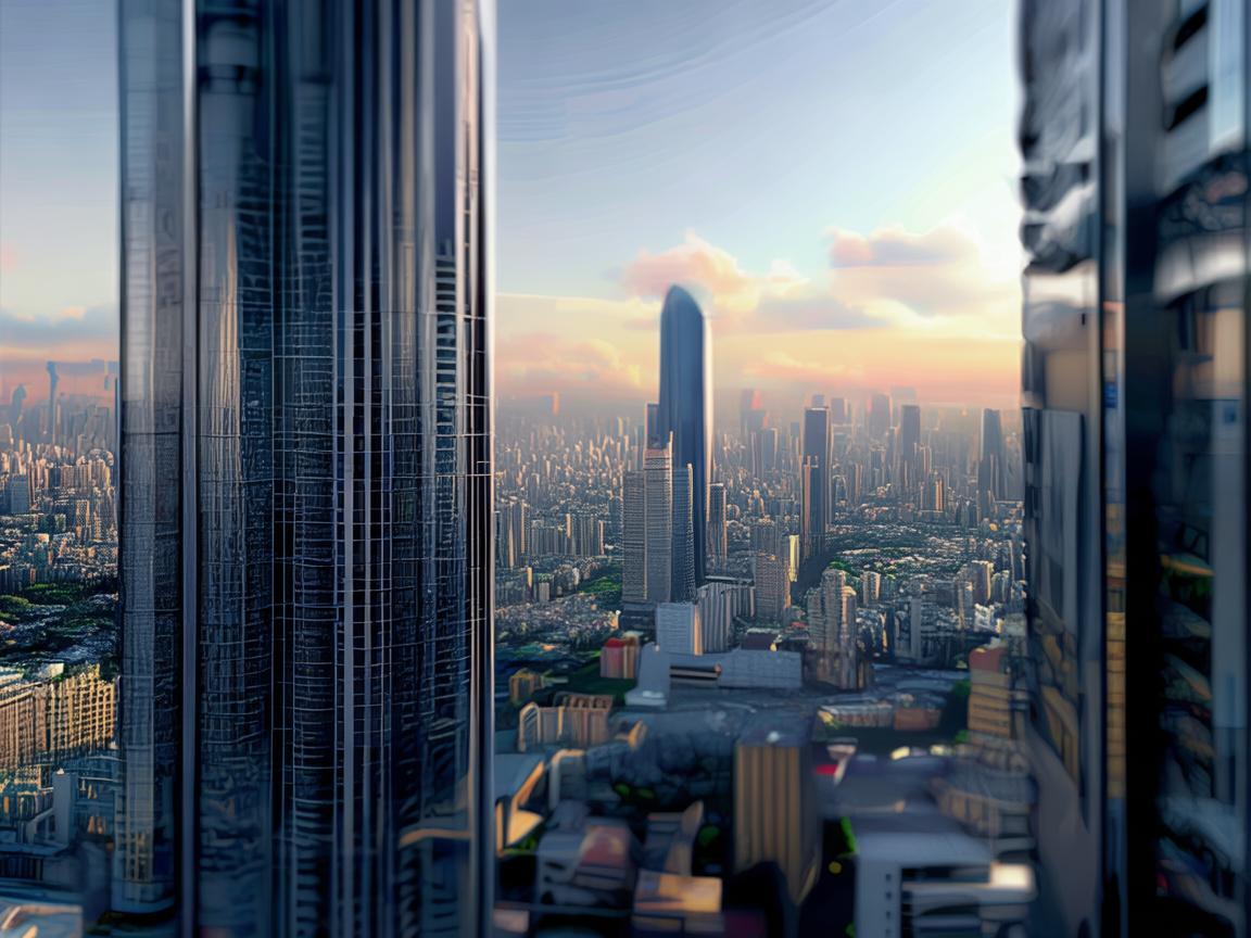 天洋城物业究竟叫什么名字? 天洋城物业究竟叫什么名字?