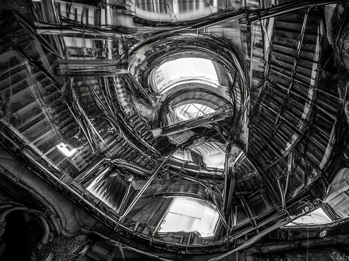 义乌香溪锦园究竟是什么物业? 义乌香溪锦园究竟是什么物业?