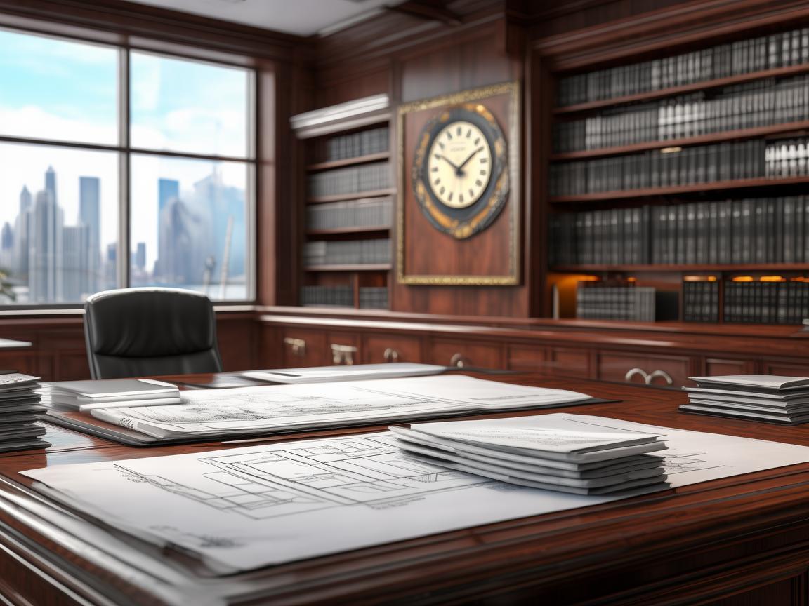 物业经理的上司究竟是什么职位? 物业经理的上司究竟是什么职位?