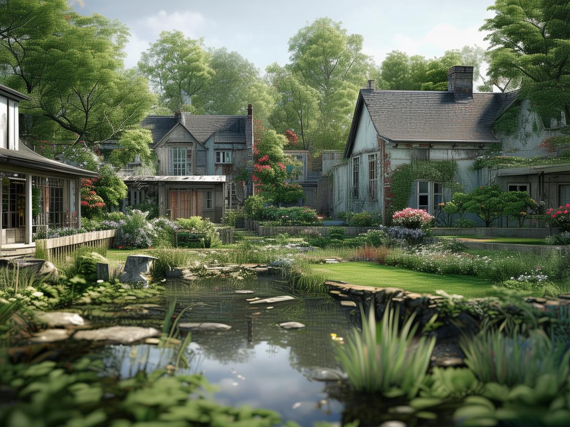 物业的好坏决定什么? 物业的好坏决定什么?