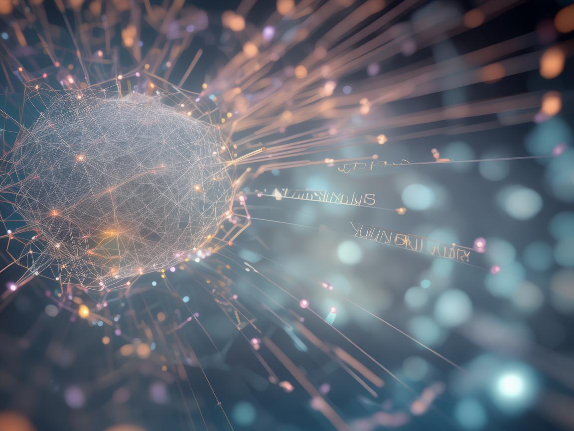 物业成本支出究竟有多少? 物业成本支出究竟有多少?