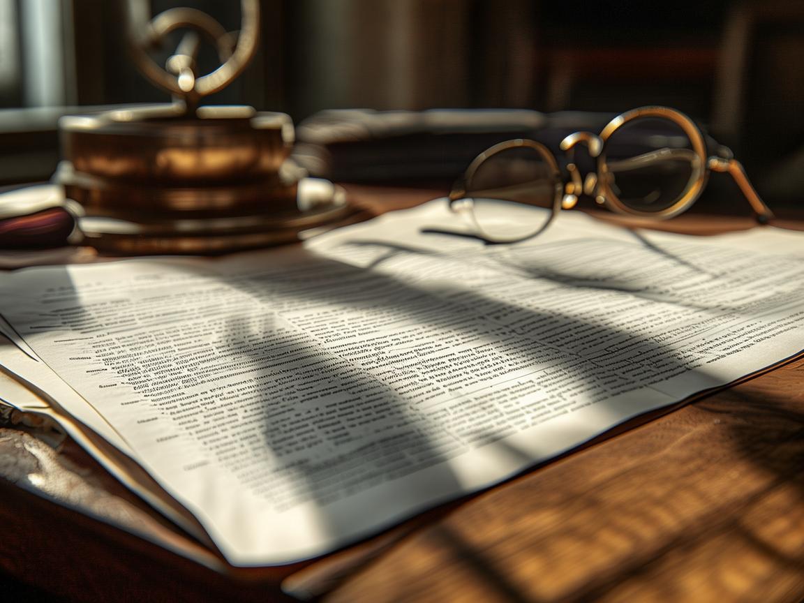 法律允许物业扣车吗? 法律允许物业扣车吗?