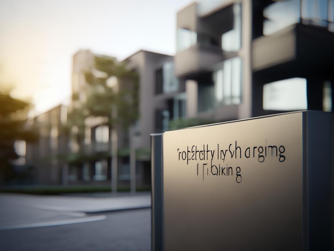 物业充电会另外收费吗? 物业充电会另外收费吗?