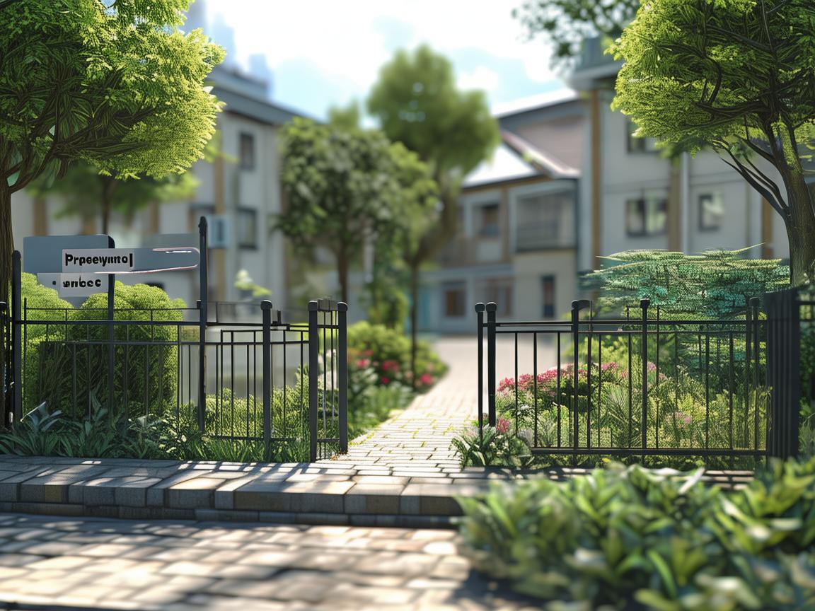 物业上门服务会收费吗? 物业上门服务会收费吗?