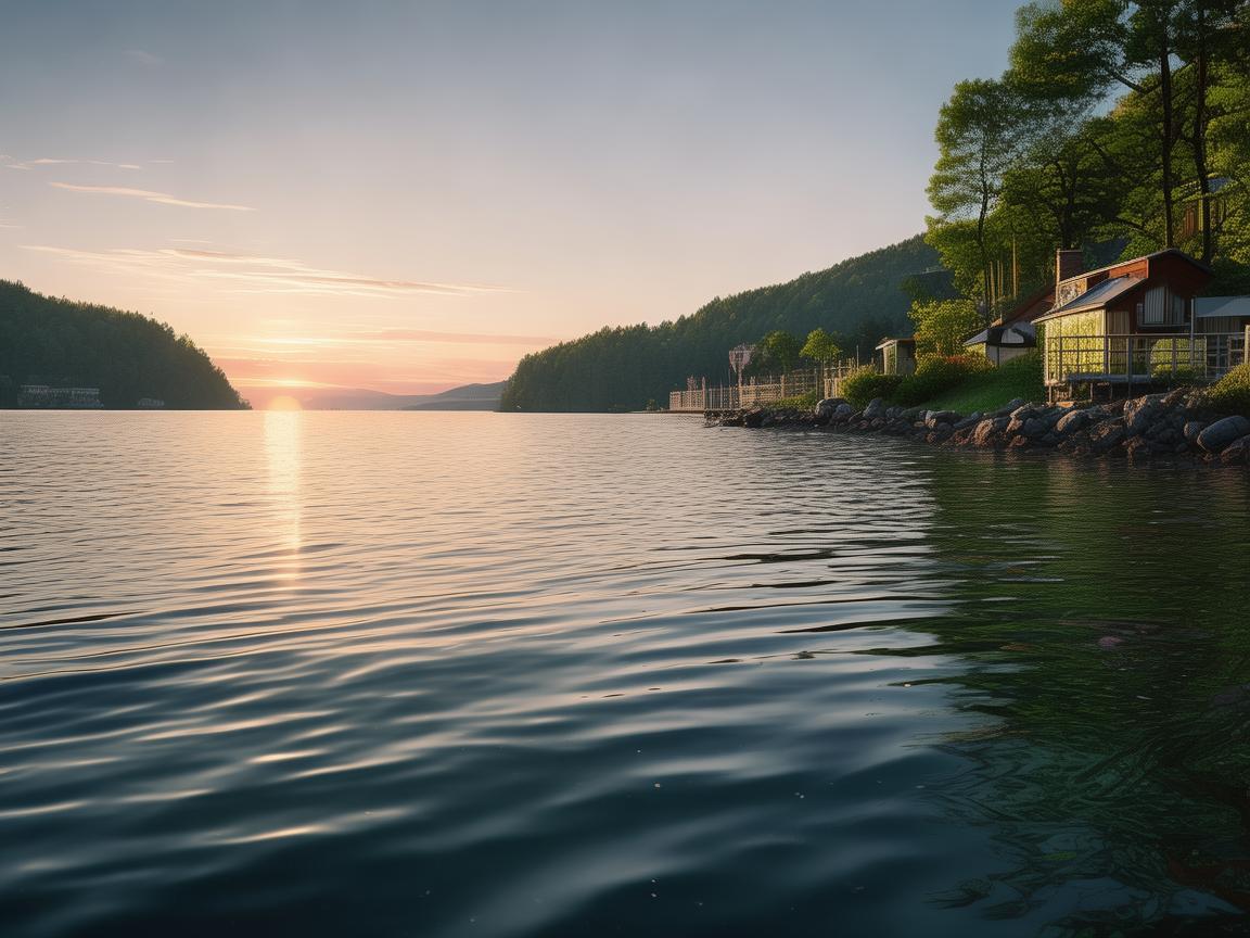 海安东湖物业现在招工吗? 海安东湖物业现在招工吗?