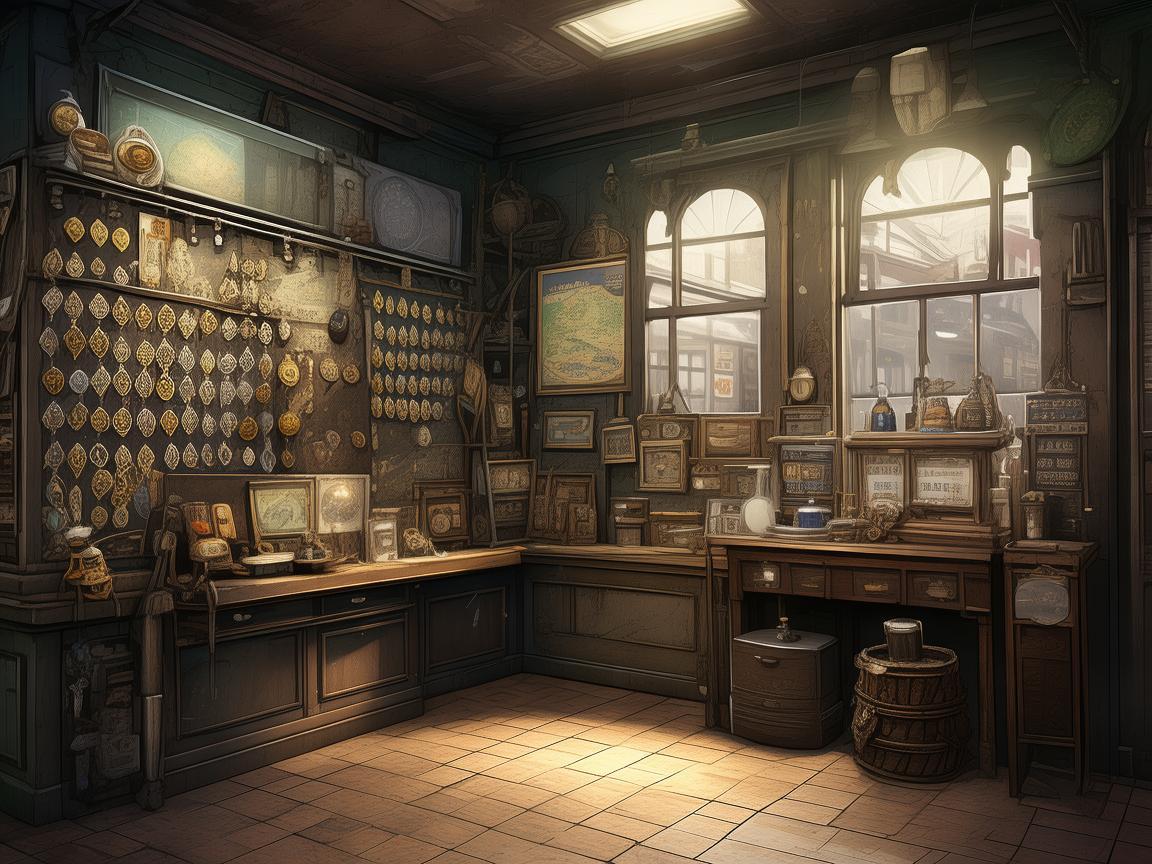 警务室可以占用物业吗? 警务室可以占用物业吗?