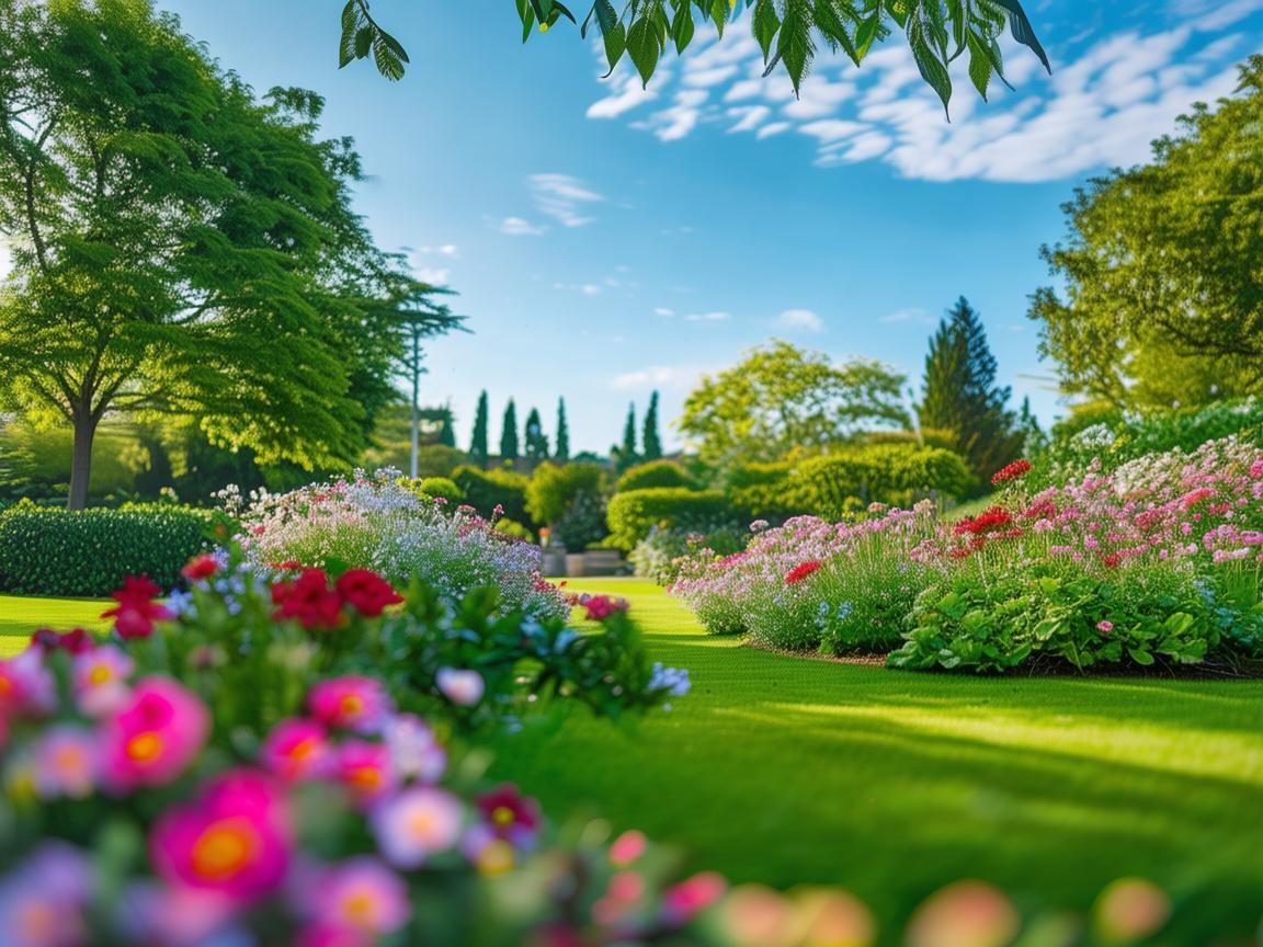 新力物业收费合理吗? 新力物业收费合理吗?