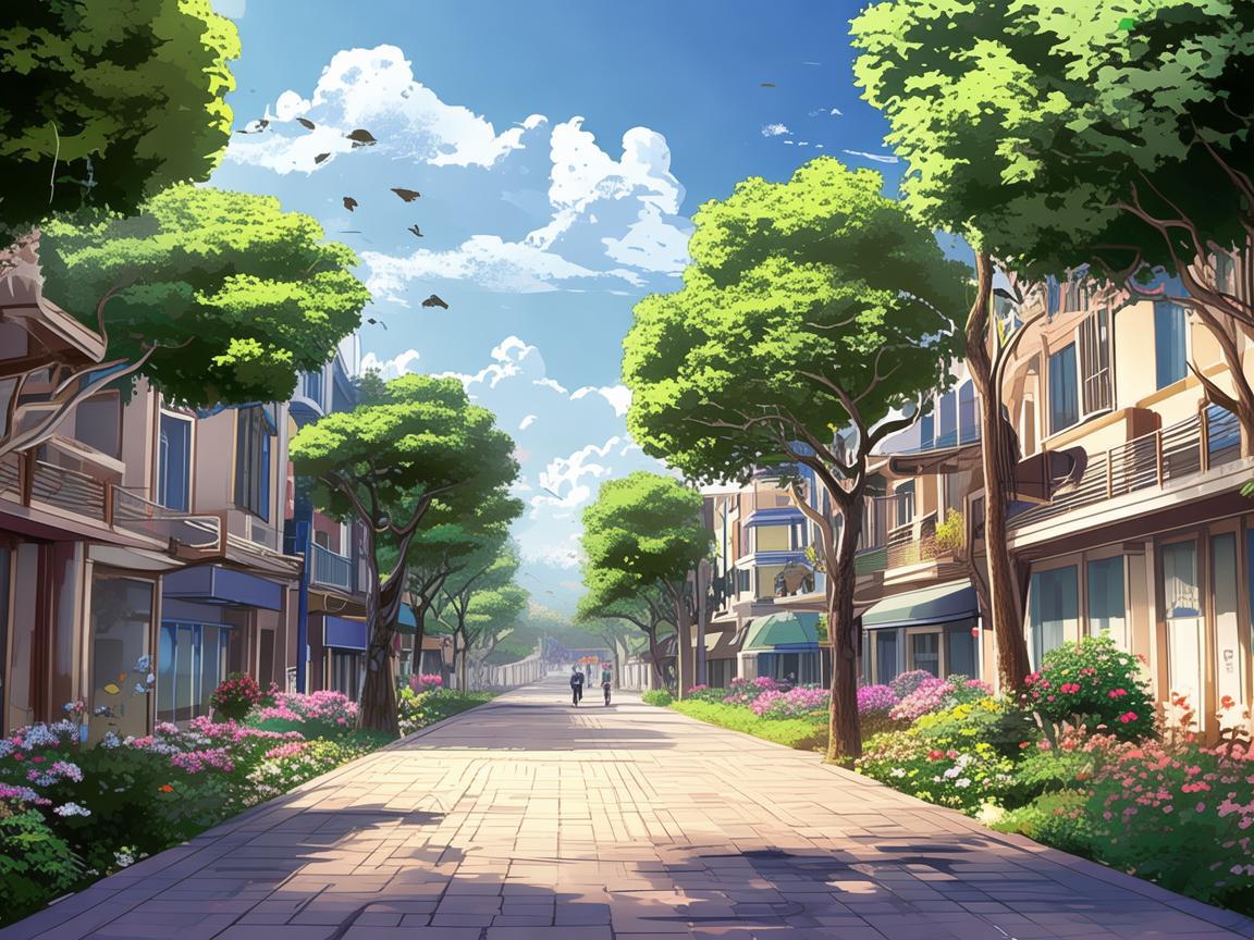 保利紫云物业好打交道吗? 保利紫云物业好打交道吗?