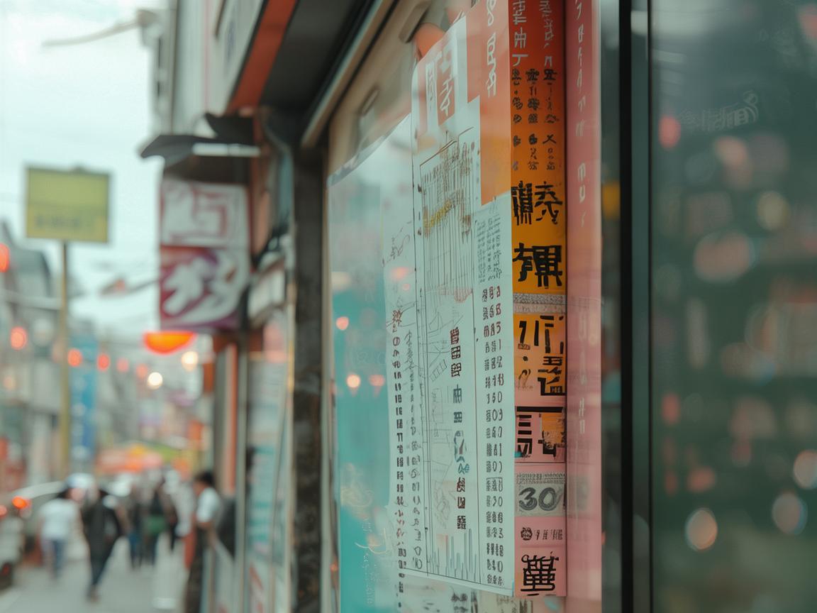 三里物业保洁价位究竟几何? 三里物业保洁价位究竟几何?