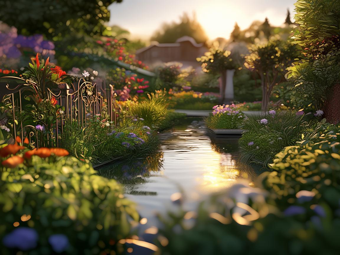 物业公司可以批评吗? 物业公司可以批评吗?